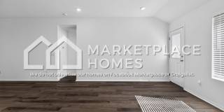 8736 Preston Wood Dr Gallery 3