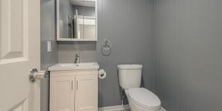 9608 Outlook Drive Gallery 10