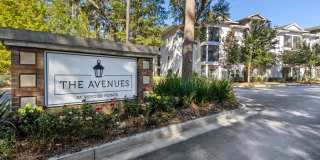 The Avenues at Verdier Pointe The Avenues at Verdier Pointe Gallery 40