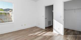 10888 CORY LAKE Drive Gallery 37