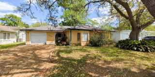 770 Peyton Dr, Beaumont, TX 77706 Gallery 1