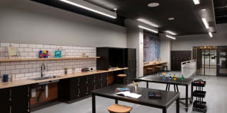 AMLI Old Pasadena Gallery 20