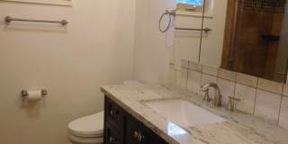 UNR friendly 3 Bedroom , 2 Bath close to campus Gallery 8