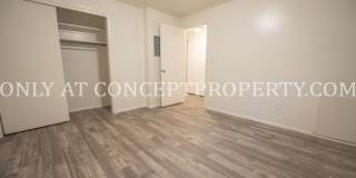 1121 East 500 South Gallery 112