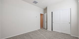 18456 W CHAMA Drive Gallery 11