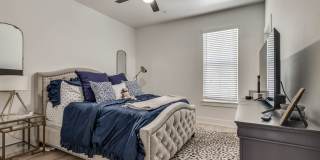 1640 North Leverett Avenue Gallery 34