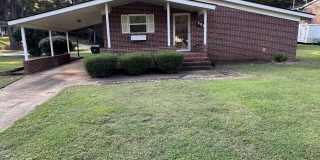 202 Sun Valley Dr Gallery 1
