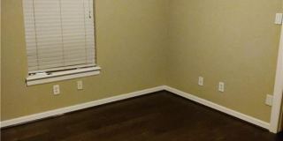 2516 Sequoia Drive Gallery 15
