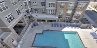 Edison at Wheat Ridge Edison at Wheat Ridge Gallery 8