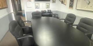 2915 HUNTER MILL Road Gallery 6