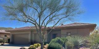 7771 E VISAO Drive Gallery 25