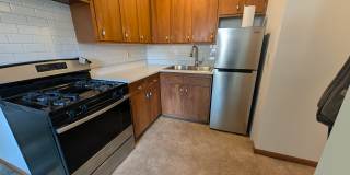 3857 Edgemoor Place Northeast Gallery 1