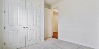 12229 FALLEN TIMBERS CIR Gallery 18
