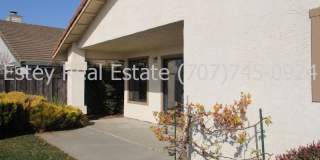 Single Story Beautiful Bay View Home Gallery 26