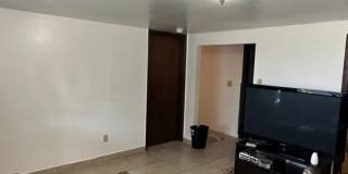 428 Leinum Ct Gallery 4