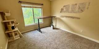 946 E 6795 S - 1 Gallery 18