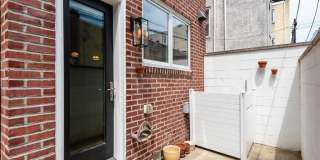751 S MARVINE STREET Gallery 43