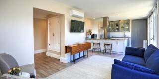 Canyon Casita- Furnished 2 bdrm Gallery 4