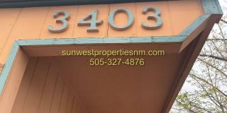 3 Bedroom, 2 Bathroom with 2 Car Garage and Fenced Back Yard Gallery 1