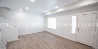 643 East 12th Street Gallery 54