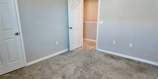 3836 GRASSLAND DRIVE Gallery 12