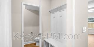 3045 Venetian Drive Gallery 9