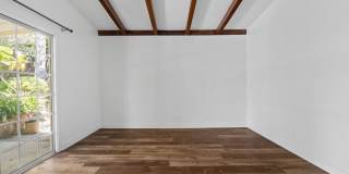 721 Palms Gallery 28
