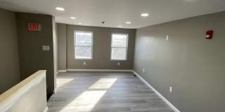 4508 LANCASTER Avenue Gallery 2