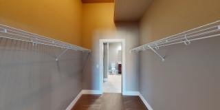 Dakota Lofts Gallery 68