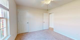 691 North Meadowlands Drive Gallery 14