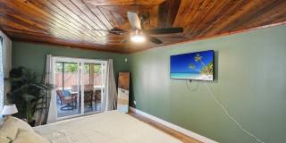 1326 SW Bartell Avenue Gallery 25
