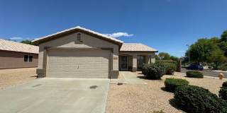 3 BEDROOM HOME NO NEIGHBORS BEHIND! 3 BEDROOM HOME NO NEIGHBORS BEHIND! Gallery 1