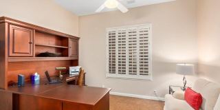 9154 E Mohawk Lane Gallery 47