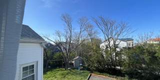 3 Cedar Avenue Gallery 12