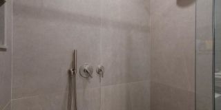 517 West 29th Street Gallery 9