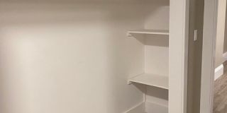 821 Islington St Gallery 2