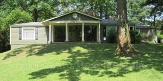 3065 Scheibler Rd Gallery 1