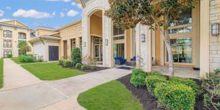 Dolce Living Rosenberg Gallery 54