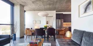 218 North Ada St. Gallery 5