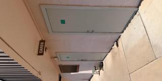 125 E Gila Drive Gallery 30