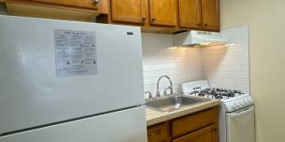 The Executive House Gallery 11