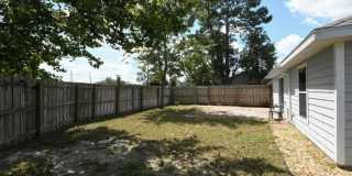 2131 North Pinecone Avenue Gallery 13