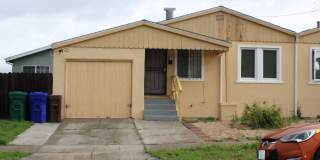 1621 Florida Ave., Richmond, CA Gallery 1