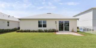 12545 SW Gray Fox Lane Gallery 3
