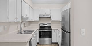 Castle Creek Gallery 83