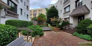 2610 TUNLAW Road NW Gallery 3