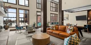 The Aston at University Place Gallery 5