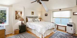 181 SUNSET Terrace Gallery 47