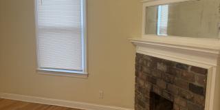 912 Oak Street - 1 Gallery 2