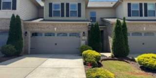 21 Winter King Drive Gallery 2